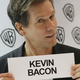 Illustration for article titled Kevin Bacon Loved That iFootloose /iJoke in iGuardians of The Galaxy/i